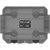 Pelican 30QT Elite Cooler: Picture 6 thumbnail